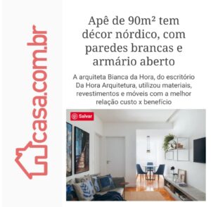 Casa.com.br