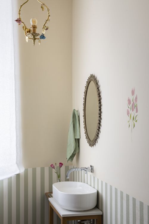 Projeto de Arquitetura Comercial - Atelier